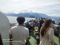 Imatge de WhatsApp 2025-09-14 a les 21.17.12 1a71195b